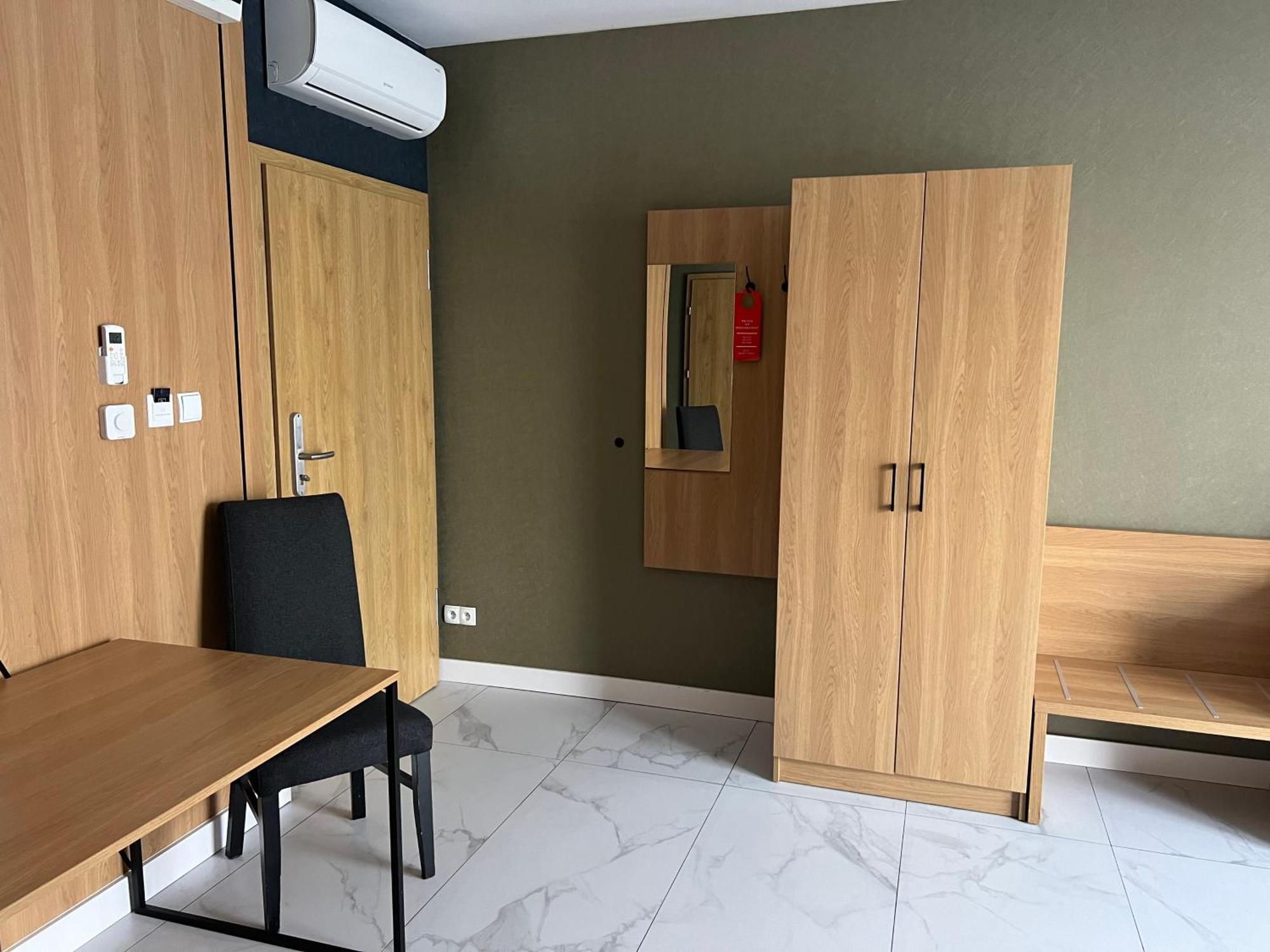 Apartamenty Katowice By Lantier - Wellness & Spa Bytom Buitenkant foto